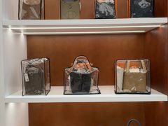-仙石中古奢侈品回收(时光里店)