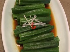 -上屿水产(鼓浪屿一店)