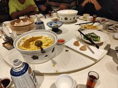 -成隆行·蟹王府(九江路店)