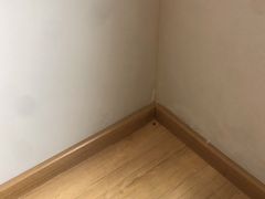 -明红蹄花创始老店(糍粑店街店)