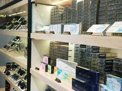 -宝岛眼镜(苏州浒关店)