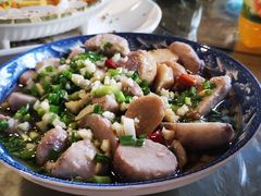 -河上轩(湖墅北路店)