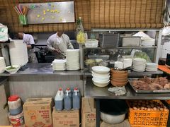 -新月斋(豆瓣胡同店)
