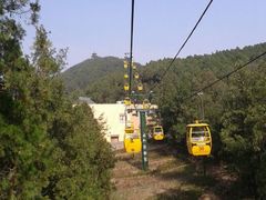 android_upload_pic-云龙山