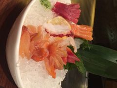 iphone_upload_pic-大渔之观(安贞店)