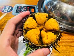 -海味当家·蒸锅海鲜(中山广场创始店)