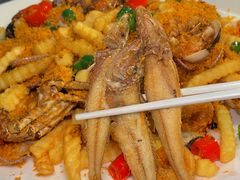 -粤西稻里(富力路店)