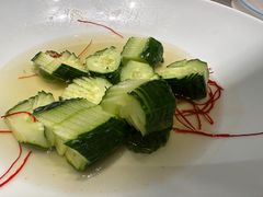 -城南往事(滨江世茂店)