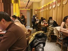 -金掌勺锅包肉(太原万达店)