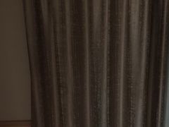 -和子足浴SPA会馆(梁溪店)