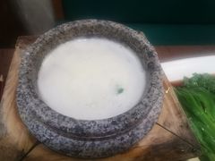 -粤赏点(越秀城市广场店)