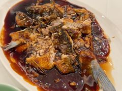 -知味观(湖滨店)