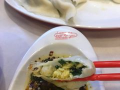 -客临百思德·东北特色馆(龙湖时代天街店)