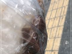 -土门八珍烤鸡腊味店(土门老店)