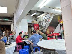 -凤城康记饭店