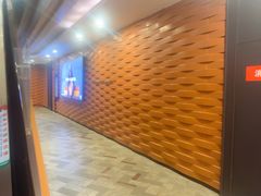 -砂之船奥莱(南京江宁店)