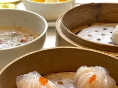 -好友缘家宴(青山路店)