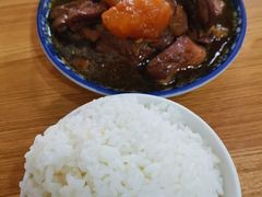 -东财大盘鸡(黑石礁店)