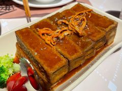 -胡桃里音乐酒馆(罗湖HALO广场店)