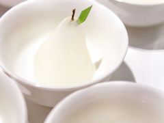 -小河盐帮·私家菜·烤鸭(三元桥·霄云路店)