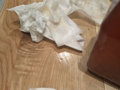 -陈家生煎(世茂双子塔店)