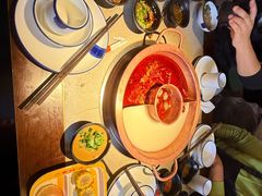 -重八牛府(花乡奥莱店)