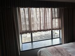 -古南都逸居酒店(南京夫子庙景区店)