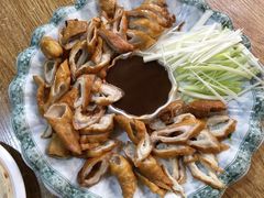 -金记大肠(瑞昌路店)