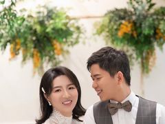 -韩国艺匠ARTIZ STUDIO(长沙店)