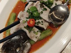 -味妙顺德厨房(绿地缤纷城店)