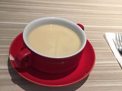 -必胜客(八一店)
