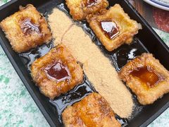 -鸿姐老火锅·传统炒料(上海旗舰店)