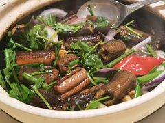 -惠食佳(滨江大公馆店)