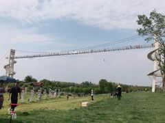 -武汉紫薇都市田园