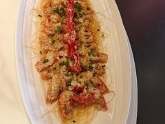 -嘉宴·精致客家菜