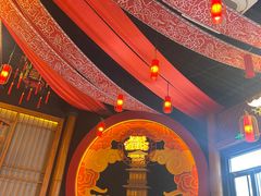 -E+有冰工厂·昆仑寒宫2(五角场店)