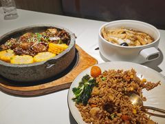 -Aqua Oasis 水天堂(石路天虹店)