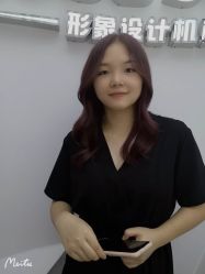 -E·JOY 印觉