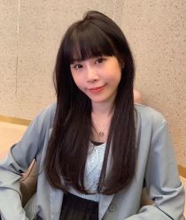 点击看大图 -3AM·S HAIR SALON烫发染发接发