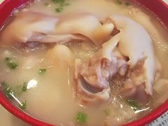 -廖老妈蹄花店(人民公园陕西街259号店)