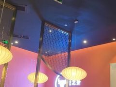 -空之介寿喜烧·和牛放题(恒隆广场店)