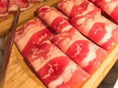 -鱼豆吉·豆浆鱼火锅(荆州万达店)