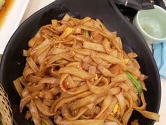 -骏丰酒楼(黄编店)