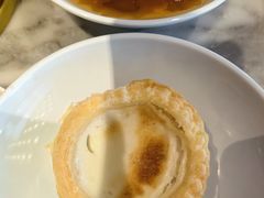 -蝴蝶里·粤菜·点心(滨江龙湖店)