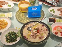-德缘烤鸭店(大栅栏店)