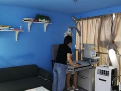-提一眼镜·蔡司·依视路(小寨店)