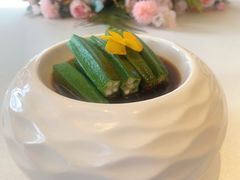 -桂园餐厅(五大道店)