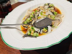 -九福楼大酒店