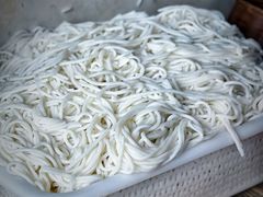 -小东门牛肉水粉老店