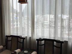 -新世纪酒店(阳朔西街店)